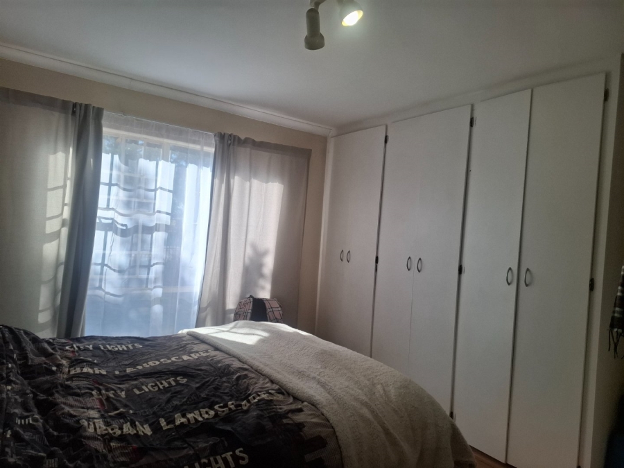 3 Bedroom Property for Sale in Universitas Free State